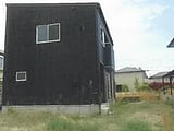 山口県山口市の競売物件 1,143万円 戸建て 109m&sup2;