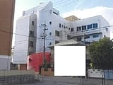 山口県宇部市の競売物件 634万円 戸建て 1,357m&sup2;