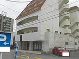 山口県防府市の競売物件 602万円 マンション 284m&sup2;