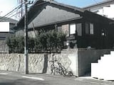 山口県下関市の競売物件 352万円 戸建て 111m&sup2;