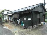 福岡県飯塚市の競売物件 83万円 戸建て 100m&sup2;