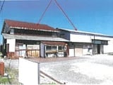 福岡県三潴郡大木町の競売物件 907万円 土地 1,937m&sup2;