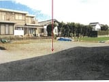 福岡県柳川市の競売物件 170万円 土地 458m&sup2;