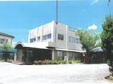 福岡県大川市の競売物件 2,969万円 戸建て 321m&sup2;
