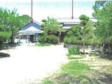 福岡県三潴郡大木町の競売物件 190万円 戸建て 98m&sup2;