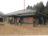 福岡県みやま市の競売物件 453万円 戸建て 188m&sup2;