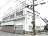 福岡県大川市の競売物件 472万円 戸建て 450m&sup2;
