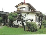 福岡県大川市の競売物件 220万円 戸建て 163m&sup2;