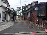 宮城県仙台市青葉区の国有財産売却物件 5,530万円 土地 443m&sup2;
