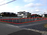 宮城県石巻市の国有財産売却物件 3,030万円 土地 1,139m&sup2;