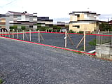 宮城県石巻市の国有財産売却物件 1,360万円 土地 513m&sup2;