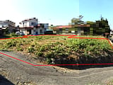 青森県弘前市の国有財産売却物件 399万円 土地 604m&sup2;