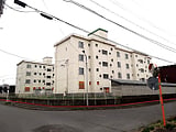 青森県八戸市の国有財産売却物件 1,055万円 土地 5,203m&sup2;