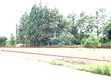 青森県上北郡七戸町の国有財産売却物件 245万円 土地 2,327m&sup2;