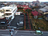 岩手県奥州市の国有財産売却物件 479万円 土地 447m&sup2;