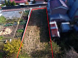 岩手県奥州市の国有財産売却物件 152万円 土地 239m&sup2;