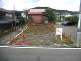 岩手県二戸郡一戸町の国有財産売却物件 218万円 土地 181m&sup2;