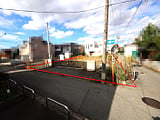 秋田県秋田市の国有財産売却物件 6,946万円 土地 1,434m&sup2;