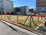秋田県秋田市の国有財産売却物件 1,250万円 土地 273m&sup2;