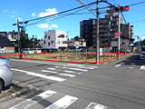 福島県福島市の国有財産売却物件 4,760万円 土地 532m&sup2;