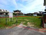 福島県福島市の国有財産売却物件 159万円 土地 381m&sup2;