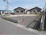 青森県八戸市の競売物件 517万円 土地 145m&sup2;
