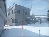 青森県上北郡七戸町の競売物件 226万円 戸建て 180m&sup2;