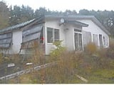 青森県青森市の競売物件 881万円 戸建て 179m&sup2;