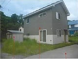 青森県青森市の競売物件 1,105万円 戸建て 87m&sup2;