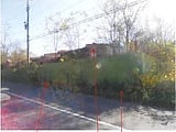 青森県五所川原市の競売物件 55万円 戸建て 79m&sup2;