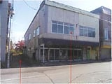 青森県北津軽郡鶴田町の競売物件 68万円 戸建て 396m&sup2;