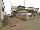 青森県南津軽郡藤崎町の競売物件 346万円 戸建て 199m&sup2;