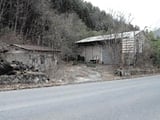 群馬県利根郡みなかみ町の競売物件 196万円 戸建て 148m&sup2;