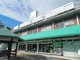 群馬県利根郡みなかみ町の競売物件 1,045万円 戸建て 498m&sup2;