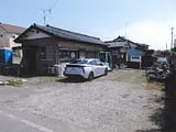 群馬県太田市の競売物件 465万円 戸建て 92m&sup2;