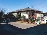 群馬県太田市の競売物件 862万円 戸建て 98m&sup2;