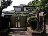 千葉県千葉市花見川区の競売物件 497万円 戸建て 142m&sup2;