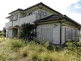千葉県山武市の競売物件 271万円 戸建て 216m&sup2;
