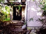 千葉県いすみ市の競売物件 84万円 戸建て 86m&sup2;