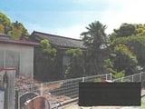 神奈川県大和市の競売物件 3,442万円 戸建て 109m&sup2;