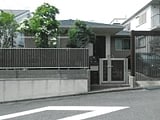 神奈川県横浜市栄区の競売物件 2,537万円 戸建て 76m&sup2;