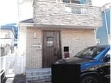 神奈川県横浜市南区の競売物件 1,479万円 戸建て 107m&sup2;