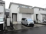 神奈川県横浜市旭区の競売物件 1,944万円 戸建て 106m&sup2;
