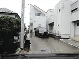 神奈川県横浜市保土ヶ谷区の競売物件 1,985万円 戸建て 100m&sup2;
