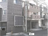 神奈川県横浜市保土ヶ谷区の競売物件 710万円 戸建て 78m&sup2;