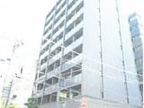 神奈川県横浜市南区の競売物件 1,317万円 マンション 18m&sup2;