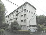 神奈川県横浜市旭区の競売物件 446万円 マンション 59m&sup2;