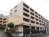 神奈川県横浜市保土ヶ谷区の競売物件 1,460万円 マンション 70m&sup2;