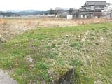 富山県富山市の競売物件 522万円 土地 2,122m&sup2;