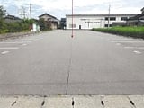 富山県高岡市の競売物件 401万円 土地 938m&sup2;